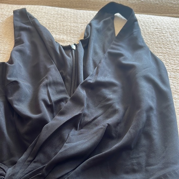 Bebe LBD EUC - Picture 5 of 8